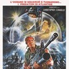 Raiders of Atlantis 1983 1080p BluRay x264-OFT thumb