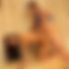 [ExtremeLadyboys.com] Noey / Cock Worship (10 Jul 2015) [2015 ., Ladyboy, Transsexual, Hardcore, Anal, Oral, 720p, SiteRip] thumb