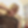 [WetAndPissy.com] Violette (15.01.13) [2013 ., Solo, Toys, Piss, 1080p] thumb