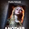 Another Girl 2021 1080p BluRay REMUX AVC DTS-HD MA 5 1-dOwn thumb