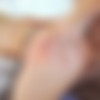 [JulesJordan.com] 22/06/15 Kayden Kross Gets Her Ass Filled With Jizz [2015 .,Anal, Big Cocks, Big Tits, Blowjobs, Creampie, 720p] thumb