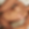 [ThirdWorldShemales.com] Aem / Hot Ladyboy on Ladyboy Action [17.05.2014 ., Tranny, Shemale, Asian, Ladyboy, Bareback, Shemale on Female, Cumshot, 720p, SiteRip] thumbnail
