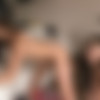 [MeCorroentuCara.com / CumLouder.com] Lady Mai, Marta La Croft (Nos corremos en vuestras caras / 21.08.2013) [2013 ., All Sex, Big Tits, Blowjob, Facial, Group sex] thumb