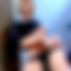 [Ladyboy-Ladyboy.com] Benz (06.09.2013) [Transsex, Shemale, Solo, Ladyboy, Asian, SiteRip, 1080p] thumb
