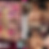 Nishimura Nina, Saegusa Chitose, Takeda Reika, Yoshine Yuria - Dirty Talk Titty Fucker With Huge Tits [NYB-022] (fitch-av.com) [cen] [2025 ., titfuck, cowgirl, bbw, blowjob, lingerie, legjob, toys, oil, big natural tits, tit sucking, classic sex, cumshot, WEB-DL] [1080p] thumb