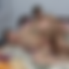 [bareback101.com]    11 [2009 ., Teens, masturbation, oral, anal, cum shots, CamRip] thumb