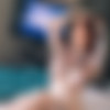 [SuicideGirls.com] Missscarletvangogh [2021] [solo, posing] [2984x4476 - 5304x7952, 266 , 5 ] thumb