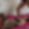 [Hightide-Video.com] PIERCED PISSERS /   [2012 ., Pissing, Fetish, Masturbation, Lesbian, Fist, Fingering, All Girls, 720p, SiteRip] thumbnail