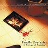 Family Portraits A Trilogy of America 2003 1080p Remux AVC FLAC2 0-LLZ thumb