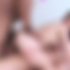 [LegalPorno.com] Andie Darling (Andie Darling 2 on 1 Piss in ass porno SZ458) [2014 ., Gonzo, IR, Anal, DP, Pissing, 720p] thumb