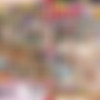 Yuuki Misa, Uchida Minako (Michiko Serena-de) & Torii Miki (Fujita Rie) - Divorced Mother And Perverted Son Go For It! [RCT-497] (Tenpuru Suwa, ROCKET) [CEN] [2013 ., Incest, Mother, Creampie, Orgy, Blowjob, Cowgirl, Mature Woman, Masturbation, Threesome, Foursome, HDRip, 1080p] thumb