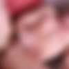 [Str8ToGay.com / Men.com] Neighbrohood Part 2 (Adam Bryant, Tommy Regan) [2016 ., Anal Sex, Blowjob, Muscles, Tattoos, Cumshots, 720p] thumb