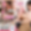 Yumeno Aika - Eat And Burning Occupation Girls' Dedicated Superb Adhesion Breasts Exhaust [SSNI-347] (Hasami Kuka, S1 NO.1 STYLE) [cen] [2018 ., Big Tits, Titty Fuck] thumb