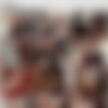 ArishaArimova [2012 ., Solo, Masturbation, Sex Toys, Anal, CamRip] thumb