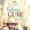 Yaloms Cure 2014 DOKU MULTi COMPLETE BLURAY iNTERNAL-LiEFERDiENST thumb