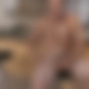 [SeanCody.com] SC-1924 James [2015 ., Big Dick, Cumshots, Freshmen, Interview, Masturbation, Muscles, Posing, Solo., 720p] thumb