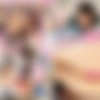 Oshima Mio - Schoolgirl Loves Getting Creampied Deep Inside Doggie-Style! Mio Oshima [MIGD-742] (Tequilia Tino, MOODYZ) [cen] [2016 ., Creampie, Schoolgirl, Dirty Words, Beautiful Girl, Huge Butt, Gangbang, DVDRip] thumb