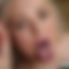 [ManoJob.com] Emma Stoned, Gianna Nicole, Farrah Flower, Jessica Ivan, Jenna Ivory, Karla Kush, Kacy Lane, ... (Master Blasters: Volume Five / 22.02.15) [2015 ., Oral, POV, Handjob, Cumshot, Compilation, 1080p] thumb