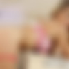 [DigitalDesire.com] 2015-10-16 Ryan Ryans [2015 ., Solo, Posing, Masturbation, 1080p] thumb