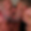 [TitanMen.com] Scruffy: Jay Bentley & Dirk Caber [2013 ., Anal Sex, Blowjob, Cumshots, Fingering, Hardcore, Interracial, Kissing, Masturbation, Mature, Muscles, Rimming., 720p] thumb