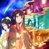 Though I Am an Inept Villainess S01E09 1080p WEB H264-SENPAI thumb
