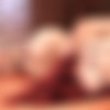 [DFlowered.com] Hot redhead beauty [Ariel] [2013 ., Solo, Posing, CloseUp, Fingering, 720p] thumb