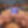 [TSgirlfriendExperience.com / Trans500.com] Vanity - Breaking Vanity (23.09.2013) [Transsex, Shemale, Hardcore, Anal, Bareback, SiteRip, MP4, 400p] thumbnail