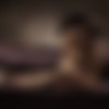 [Playboytvla.com | hotgo.tv] SEXO El Tutorial (10 ) (Playboy TV Latin America) [2016 ., softcore, masturbation, solo, fingering, cunnilingus, kissing, petting, straight, SATRip] thumbnail