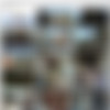 [Corbinfisher.com/Cfselect.com] Josh, Dawson, Connor - Tres Facheros -   [2012 ., Real video, Interview, Travel, 720p] thumb