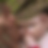 [Staxus.com] Willing Courier, Sc.4: Little Boy Lost Gets A Hard Fuck & Facial From A Muscled Stud! (Connor Rex, Rob Nielsen) [2017 ., Outdoor, Blowjob, Anal, Bareback, Rimming, Riding, Sports, Muscles, Blonds, Facial Cumshot, Twinks, 720p] thumb