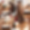 [BulldogPit.com] Ruined Orgy - Brunal Bernal (Bruno Bernal, Craig Daniel, Drew Kingston, James Dixon, Marco DuVaul, Mickey Taylor) [2015 ., Oral/Anal Sex, Young Men, Twinks, Orgy, Pigs Sex, Black, Latinos, Interracial, Condom, 720p] thumb