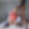 [Fansly.com] Thedongkinger & Jenny B. Darling - Trans Slut Next door's Creamy Ass Bred by BBC (03-04-2025) [Male On Shemale, Interracial, Blowjob, Stockings, Lingerie, Small Tits, Deep Throat, Chastity Cage, High Heels, Hardcore, Creampie, 1080p, SiteRip] thumbnail