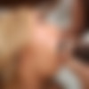 [DarkX.com] Kelsi Monroe (Kelsi Meets Mandingo / 27.11.15) [2015 ., Hardcore, Brunette, Blowjob, Small Tits, Deepthroat, Ball Licking, Big Ass, Black, Cum in mouth, Interracial, Monster Cock, Pussy Licking, IR, 1080p] thumb