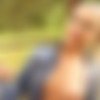 [MyFirstPublic.com] Lucie[2014, All Sex, 1080p] thumbnail