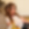 [Pornhub.com] Kisankanna [?, Blowjob, Deep Throat, Facial, Redhead, Russian Girls, 1080p, Upscale] thumb
