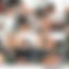 [DigitalPlayground.com] Ava Addams, Nikki Benz And Veronica Avluv - Cougarville (05-09-2015) [2015 ., MILF, BlowJobs, Big Tits, Squirt, Lesbian, Gonzo, Hardcore, All Sex, HDRip, 1080p] thumb