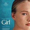 Girl 2018 German DL 1080p BluRay x265-PaTrol thumb
