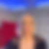 [OnlyFans.com] Rebecca More (aka Rebecca Moore) [2023, All Sex, BBC, Big Black Cocks, Big Tits, Blonde, Blowjob, Cumshot, Dirty Talk, Handjob, Mature, MILF, Mistress, Oral, Rimjob, Rimming, Sex, Sperm on Tits, Titfuck, 400p, SiteRip] thumb