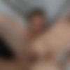 [CorbinFisher.com] ACM1393 - Scandinavia: Fucking Reagan (Trenton & Reagan) [2013 ., Kissing, Oral Sex, Anal Sex, Rimming, Bareback, Cumshots, Hunks, Blowjobs, Muscles, Tattoos, 720p] thumb