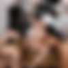 [SapphicErotica.com] Bailey, Alexis C and Rene - More The Merrier [11.06.13, Lesbo, Teen, Threesome, 720p] thumb