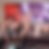 [JizzOrgy.com / Men.com] What Happens In Vegas Part 4 (Aspen, Brandon Evans, Griffin Barrows, Jaxton Wheeler, Will Braun) [2016 ., Muscle, Anal/Oral Sex, Big Dick, BlowJob, Tattoos, Hairy, Group, Flip-Flop, umshot, Masturbation, 720p] thumb