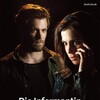 Die Informantin - Der Fall Lissabon [2019] / 1080p / WEB / H264 / AAC / German / MKV / SLiDE thumb
