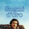 Sweet Dreams [1981] / SD / DVD / H264 / AC3 / Italian / Subs / MKV / Wrnr thumb