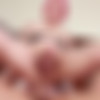 [KinkyExploits.com / Pure-TS.com] Athena Adams & Christian / Amateur Athena Adams Gets Barebacked [2015 ., Transsexual, Shemale, Oral/Anal Sex, Hardcore, Bareback, All Sex, SiteRip] thumb
