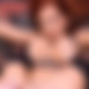 [ddfnetwork.com] ddfnetwork.com 2020-03 [Erotic, Big Tits, Lingerie, Sex Toys, All Sex, DP, Anal Sex, Lesbian] [2667x4000px, 2429 , 35 ] thumbnail
