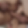 [Staxus.com] Futsal Flings, Sc.4 - Footie-Mad Bud Quits His Viewing For A Flip-Flop Fuck Bonanza! (Ron Negba, Rudy Stone) [2018 ., Twinks, Bareback, Oral/Anal Sex, Flip Flop, Big Dick, Rimming, 69, Masturbation, Cumshot, 720p] thumb