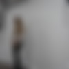 [CzechCasting.com / Czechav.com] Tereza (9209) [720p /02.11.2015 ., Casting, Talking, Interwiev, Posing,Oil, Masturbation, Vibrator, Long Hair, Ginger Hair, Shaved Pussy] thumb