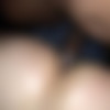 [Onlyfans.com] Carol Dias (@realcaroldias) - 325 Video [2020-2021 ., Shemale, Black Big Dick, Blowjob, Shemale On Male, Stocking, Lingerie, Male On Shemale, Fishnet Pantyhose, Asslicking, Rimming, Masturbation, Butt Plug, Cumshot, Tattoo, Dildo, CamRip] thumb