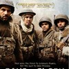 Days of Glory 2006 1080p BluRay x264-OFT thumb