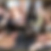 [BarebackAttack.com/BigDaddy.com] BBA12504 Anal Attack! (Robbie Kasl, Otakar Bubek) [2013 ., Anal Sex, Bareback, Big Dicks, Blowjob, Cumshots, Kissing, Masturbation, Muscles, Tattoos, Twink, Uncut., 720p] thumb